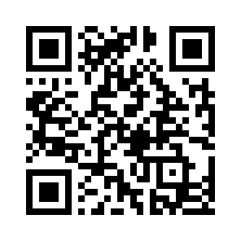 QR Code for 1B4KNjbUPcPRDEAxDZFWhNFpBh29DvZtAJ