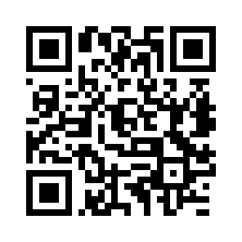 QR Code for 1B4KPXLLGRLCGC5MXebqC31sJpFSBBvfP6