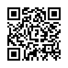 QR Code for 1B4KReZFj86abSTHXistsNZzv4CVQX6PoA