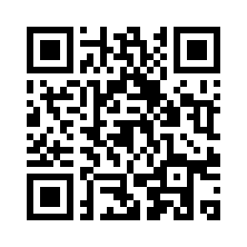 QR Code for 1B4KTMRVcdoGxZa6Sb2QTiWrE2SjAnMyjd