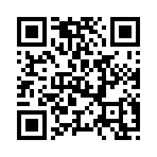 QR Code for 1B4KUuR4Ak4W9oLSZbdBQBUzCFAD4xYXmV