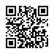 QR Code for 1B4KXVXbSMFVRwCQWfAYXAeYR2y9C1iy6E