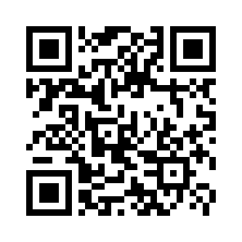 QR Code for 1B4KaRsofGx5hNBm3gbSd4qmxYmVrGxYtM