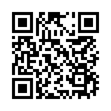 QR Code for 1B4Kb2oBYAgRid8ohciSfAGWEjeARg9fjF