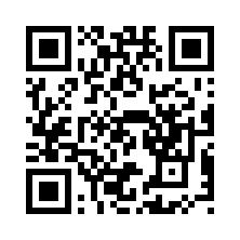 QR Code for 1B4KbFc1uGoP8rq84ooJ9TLBNx2d7PZzPx