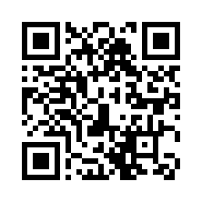 QR Code for 1B4KbuBjD3sWFV58X7t5vbv7Xc4U6oPfiM