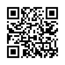 QR Code for 1B4KcAHKR8aCLjnttKKcj4DGXVC1JALxt9