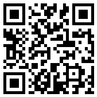 QR Code for 1B4KdacCLroE1kyDBuENkCrckTXNSngM25