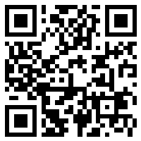 QR Code for 1B4KdfMsdoMj98U6tvh5LyyeJk6y3vpsCP