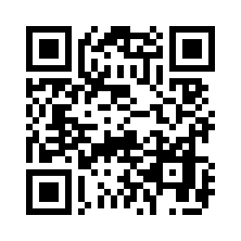 QR Code for 1B4KfuuZ2Skp6SNWVwYY4s2h5MFraipqRf