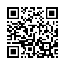 QR Code for 1B4KgVxrKcaqjpHoFQXKFNPSvn9mSFifSC