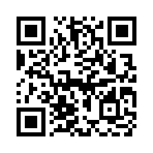 QR Code for 1B4Kk1esUCa7sZPmArf2LoCDkx8FRybfYA
