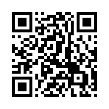QR Code for 1B4KkX6kAsD1omS2eFsr75KDL3PPJTPhqf