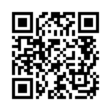 QR Code for 1B4KmKXKfopTCWw6RNgFD9nBXvayyvQHBb