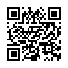 QR Code for 1B4KmPZs3HFe2DFzA6A1AQdr44s2PLrEAv