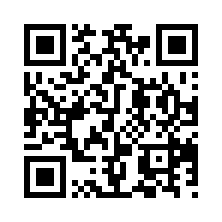 QR Code for 1B4KnWHwoiJmPmDVzACb8XqtW5UNgCmcY2