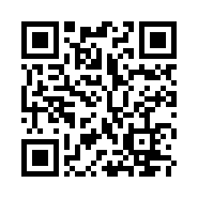 QR Code for 1B4KndKUickrbjDV78RpEHpXSDJYH9nVDe