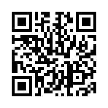 QR Code for 1B4KnfW4vjfb3FV3pp6DfMQLeZmyEDhiD1