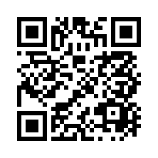 QR Code for 1B4KnkmvBYFRcq6GK9DoqbpiGryAgpajvb