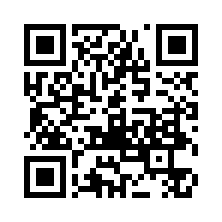 QR Code for 1B4KnsbtPukEPNSdGwyLjcWcCMxtEtGo47
