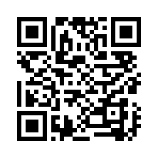 QR Code for 1B4KrhQBeBKdVNx936VVydzbdvmcLRvNnN