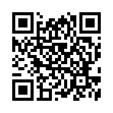 QR Code for 1B4KyM2exzQ1YuVEbsBGU6dApLuPdBET5X