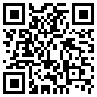 QR Code for 1B4KyiWpfVsCA5vdL3BA1CDED2t5NwRcBG