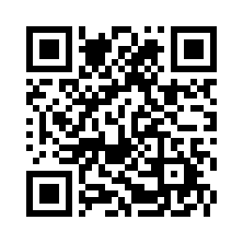 QR Code for 1B4Kyiu3hbTsmqLraqkYFyC2opHTwHVCvN