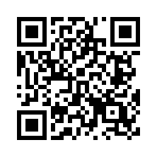 QR Code for 1B4L2D7stTPyfe11ZgqGQT4ntM6vs6vqAR