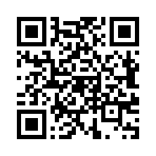 QR Code for 1B4LC7HLpYKPopPRe9ufZqJEYiAwtbzpZD