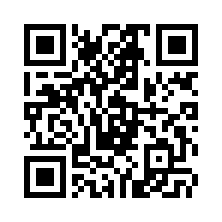 QR Code for 1B4LCk9zzBax7T2HXLyVLbm7LTZqdvDMtw
