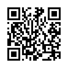 QR Code for 1B4LCrVHzLSafoD2g5AXcQj6D7twkcNKCd