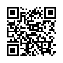QR Code for 1B4LDGbVVeoiNbDBz4ThVCww3C9odwQWfz