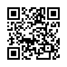 QR Code for 1B4LGLBy54Ca2qJ2trteSWfSW8Xoo5vkVt