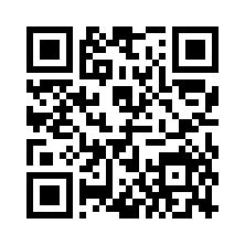 QR Code for 1B4LGXEixBsZ4CYb9uFPMLFpNnLPzaXmxG