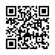 QR Code for 1B4LHjsUT814e8aLgA7miZKHQo1BjQMnAV
