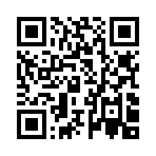 QR Code for 1B4LJSne3oRZekSsrKY21uRW15zD66nCgu