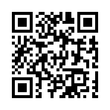 QR Code for 1B4LJswcaRBU76J8FErrQRfR2yeXycTPtw