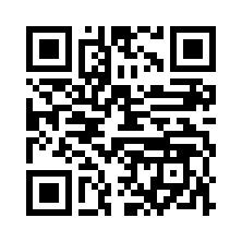 QR Code for 1B4LKRpkRmddfdb8mryfxhsYVsriZe9w3Q