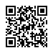 QR Code for 1B4LPQePBH5M84f5MPHvZeepvtbDtr4Lk8