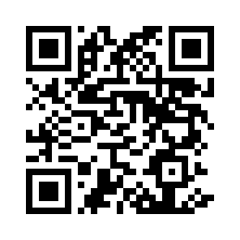 QR Code for 1B4LPV1gZvbi6G7L3zEp2TP8cPienB6b6M