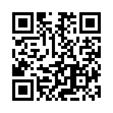 QR Code for 1B4LPqw9K261tn2xjpqRoJRMa9eMkZZNpX