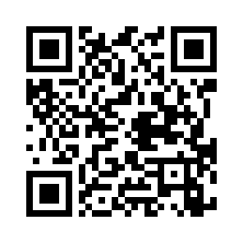 QR Code for 1B4LQFBBPhYECaZj6p2WzMPkchkmoW7K7G