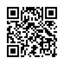 QR Code for 1B4LT3rAjmaxLoSCaory3ushq2kYuNEKxg