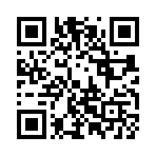 QR Code for 1B4LTg6vWUdaLDYTe2Zx78rKbL9sPKAhCb