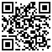 QR Code for 1B4LU3ntLkHHPHugia2NpJRuzGs2nE6oa4