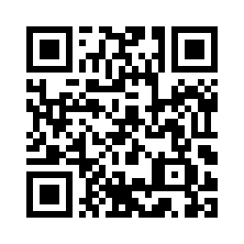 QR Code for 1B4LUCMennJuJt6BSEXRs199ZbRViibXmF