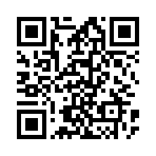 QR Code for 1B4LUCSLr8pQUT6NKNPmfhwWgppHttuTyb