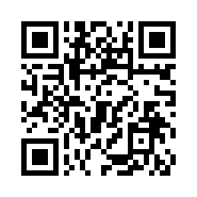 QR Code for 1B4LUcLNNMdebXm8aHsPQxBnqHJHWmA4mK