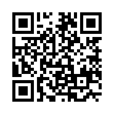 QR Code for 1B4LX4LUtRMyryXMt6jmcpQTjDtFrDxUmM